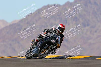 media/Oct-09-2022-SoCal Trackdays (Sun) [[95640aeeb6]]/Turn 9 (1pm)/